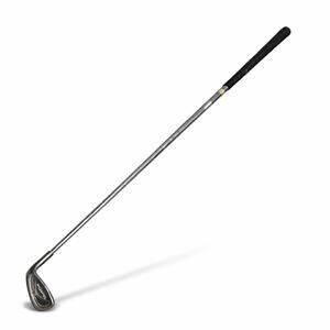 Tommy Armour 845s Silver Scot Pitching Wedge PW Steel Shaft Golf Club